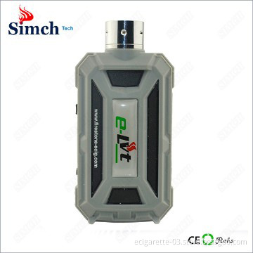 Cheap e cigarette elvt vv mod